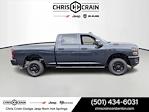 New 2026 Ram 2500 Tradesman Crew Cab for sale #TG264634 - photo 3