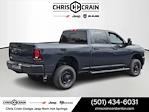 New 2026 Ram 2500 Tradesman Crew Cab for sale #TG264634 - photo 4