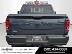 New 2026 Ram 2500 Tradesman Crew Cab for sale #TG264634 - photo 5