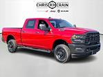New 2026 Ram 2500 Tradesman Crew Cab for sale #TG264636 - photo 1