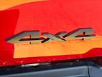 New 2026 Ram 2500 Tradesman Crew Cab for sale #TG264636 - photo 6