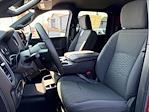 New 2026 Ram 2500 Tradesman Crew Cab for sale #TG264636 - photo 11