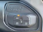 New 2026 Ram 2500 Tradesman Crew Cab for sale #TG264636 - photo 17
