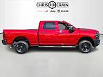 New 2026 Ram 2500 Tradesman Crew Cab for sale #TG264636 - photo 3