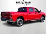New 2026 Ram 2500 Tradesman Crew Cab for sale #TG264636 - photo 4