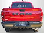 New 2026 Ram 2500 Tradesman Crew Cab for sale #TG264636 - photo 5