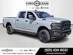 New 2026 Ram 2500 Tradesman Crew Cab for sale #TG264638 - photo 1