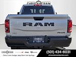 New 2026 Ram 2500 Tradesman Crew Cab for sale #TG264638 - photo 8
