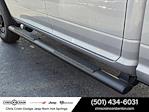 New 2026 Ram 2500 Tradesman Crew Cab for sale #TG264638 - photo 9