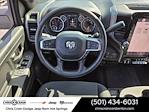 New 2026 Ram 2500 Tradesman Crew Cab for sale #TG264638 - photo 11
