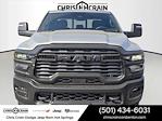 New 2026 Ram 2500 Tradesman Crew Cab for sale #TG264638 - photo 2