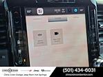 New 2026 Ram 2500 Tradesman Crew Cab for sale #TG264638 - photo 18