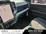 New 2026 Ram 2500 Tradesman Crew Cab for sale #TG264638 - photo 23