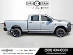 New 2026 Ram 2500 Tradesman Crew Cab for sale #TG264638 - photo 3
