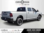 New 2026 Ram 2500 Tradesman Crew Cab for sale #TG264638 - photo 4