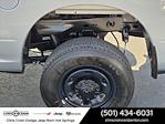 New 2026 Ram 2500 Tradesman Crew Cab for sale #TG264638 - photo 7