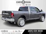 New 2026 Ram 2500 Big Horn Crew Cab for sale #TG264646 - photo 5