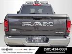 New 2026 Ram 2500 Big Horn Crew Cab for sale #TG264646 - photo 6