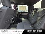 New 2026 Ram 2500 Big Horn Crew Cab for sale #TG264646 - photo 10