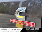 New 2026 Ram 2500 Big Horn Crew Cab for sale #TG264646 - photo 13