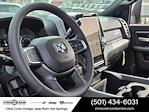 New 2026 Ram 2500 Big Horn Crew Cab for sale #TG264646 - photo 16