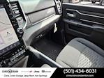 New 2026 Ram 2500 Big Horn Crew Cab for sale #TG264646 - photo 23