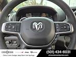 New 2026 Ram 2500 Big Horn Crew Cab for sale #TG264646 - photo 24