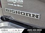 New 2026 Ram 2500 Big Horn Crew Cab for sale #TG264646 - photo 2