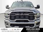 New 2026 Ram 2500 Big Horn Crew Cab for sale #TG264646 - photo 3