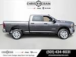 New 2026 Ram 2500 Big Horn Crew Cab for sale #TG264646 - photo 4