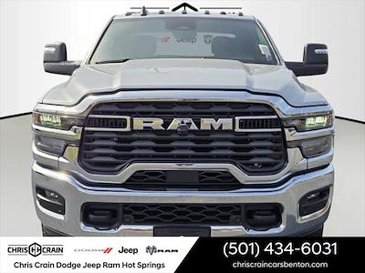 New 2026 Ram 2500 Big Horn Crew Cab for sale #TG264648 - photo 2