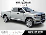 New 2026 Ram 2500 Big Horn Crew Cab for sale #TG264648 - photo 1