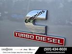 New 2026 Ram 2500 Big Horn Crew Cab for sale #TG264648 - photo 13