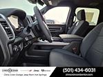 New 2026 Ram 2500 Big Horn Crew Cab for sale #TG264648 - photo 15