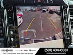 New 2026 Ram 2500 Big Horn Crew Cab for sale #TG264648 - photo 20