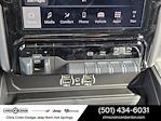 New 2026 Ram 2500 Big Horn Crew Cab for sale #TG264648 - photo 21