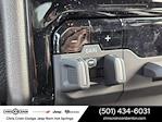 New 2026 Ram 2500 Big Horn Crew Cab for sale #TG264648 - photo 22