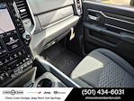 New 2026 Ram 2500 Big Horn Crew Cab for sale #TG264648 - photo 24
