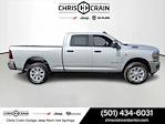 New 2026 Ram 2500 Big Horn Crew Cab for sale #TG264648 - photo 3