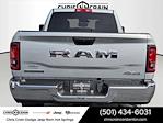 New 2026 Ram 2500 Big Horn Crew Cab for sale #TG264648 - photo 5