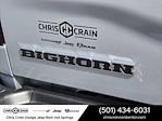 New 2026 Ram 2500 Big Horn Crew Cab for sale #TG264648 - photo 7