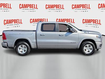 New 2026 Ram 1500 Big Horn Crew Cab 4x4 Pickup for sale #TN168636 - photo 2