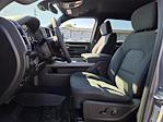 New 2026 Ram 1500 Big Horn Crew Cab 4x4 Pickup for sale #TN168636 - photo 10