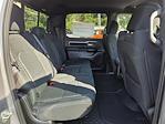 New 2026 Ram 1500 Big Horn Crew Cab 4x4 Pickup for sale #TN168636 - photo 14
