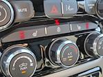 New 2026 Ram 1500 Big Horn Crew Cab 4x4 Pickup for sale #TN168636 - photo 18