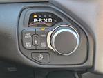 New 2026 Ram 1500 Big Horn Crew Cab 4x4 Pickup for sale #TN168636 - photo 19