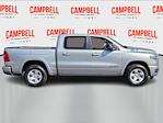 New 2026 Ram 1500 Big Horn Crew Cab 4x4 Pickup for sale #TN168636 - photo 2