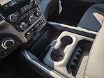 New 2026 Ram 1500 Big Horn Crew Cab 4x4 Pickup for sale #TN168636 - photo 20