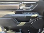 New 2026 Ram 1500 Big Horn Crew Cab 4x4 Pickup for sale #TN168636 - photo 23