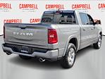 New 2026 Ram 1500 Big Horn Crew Cab 4x4 Pickup for sale #TN168636 - photo 3